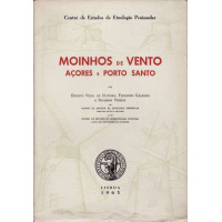 Livros/Acervo/O/OLIVEIRA ERNESTO MOINHOS